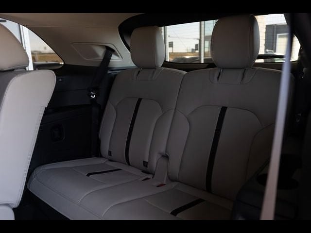 2026 Mazda Mazda CX-90 PHEV Preferred