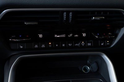 2025 Mazda Mazda CX-90 3.3 Turbo Preferred