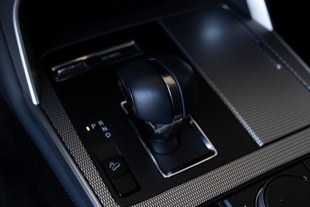 2025 Mazda Mazda CX-90 3.3 Turbo Preferred