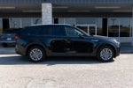 2025 Mazda Mazda CX-90 3.3 Turbo Preferred