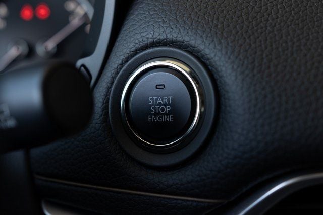 2025 Mazda Mazda CX-90 3.3 Turbo Preferred