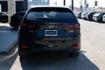 2025 Mazda Mazda CX-90 3.3 Turbo Preferred