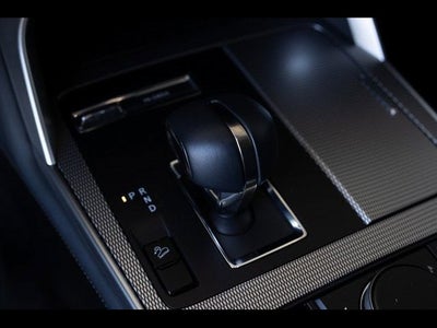 2025 Mazda Mazda CX-90 3.3 Turbo Preferred