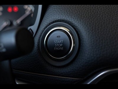 2025 Mazda Mazda CX-90 3.3 Turbo Preferred