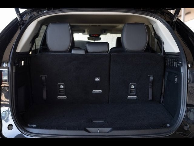 2025 Mazda Mazda CX-90 3.3 Turbo Preferred