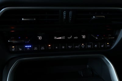 2026 Mazda Mazda CX-90 Plug-In Hybrid Premium Plus AWD