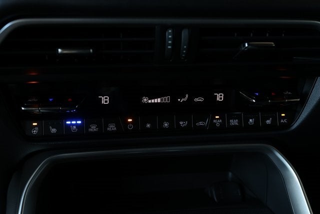 2026 Mazda Mazda CX-90 Plug-In Hybrid Premium Plus AWD