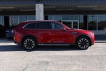 2026 Mazda Mazda CX-90 Plug-In Hybrid Premium Plus AWD
