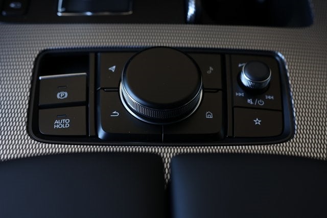 2026 Mazda Mazda CX-90 Plug-In Hybrid Premium Plus AWD