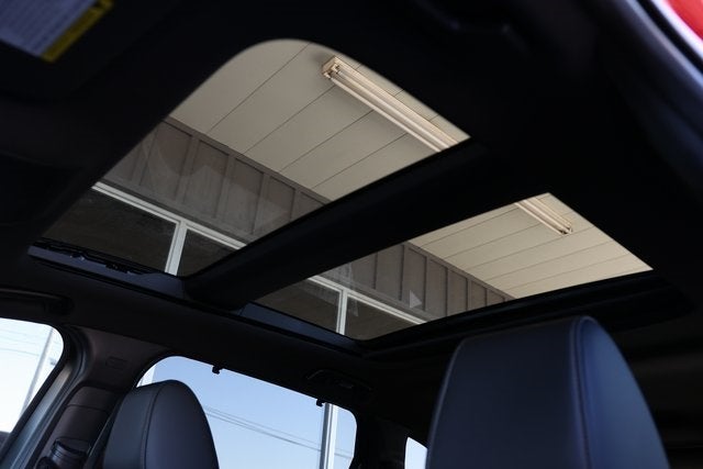 2026 Mazda Mazda CX-90 Plug-In Hybrid Premium Plus AWD