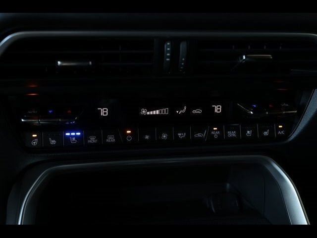 2026 Mazda Mazda CX-90 Plug-In Hybrid Premium Plus AWD