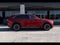 2026 Mazda Mazda CX-90 Plug-In Hybrid Premium Plus AWD