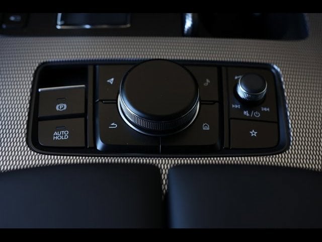 2026 Mazda Mazda CX-90 Plug-In Hybrid Premium Plus AWD