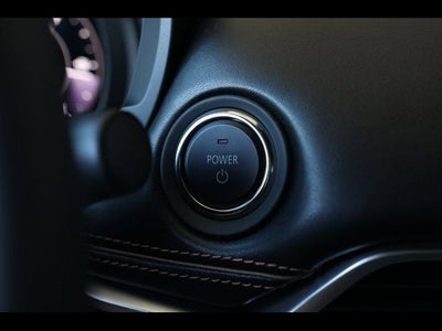 2026 Mazda Mazda CX-90 Plug-In Hybrid Premium Plus AWD