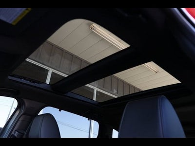 2026 Mazda Mazda CX-90 Plug-In Hybrid Premium Plus AWD