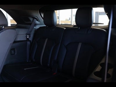 2026 Mazda Mazda CX-90 Plug-In Hybrid Premium Plus AWD