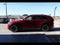2026 Mazda Mazda CX-90 Plug-In Hybrid Premium Plus AWD