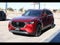 2026 Mazda Mazda CX-90 Plug-In Hybrid Premium Plus AWD