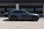 2024 Mazda Mazda CX-90 3.3 Turbo S Premium Plus