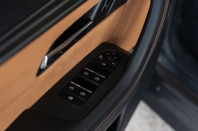 2024 Mazda Mazda CX-90 3.3 Turbo S Premium Plus