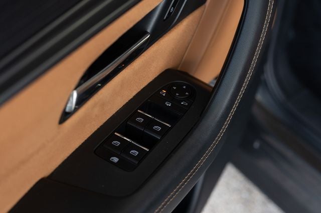 2024 Mazda Mazda CX-90 3.3 Turbo S Premium Plus