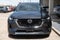 2024 Mazda Mazda CX-90 3.3 Turbo S Premium Plus