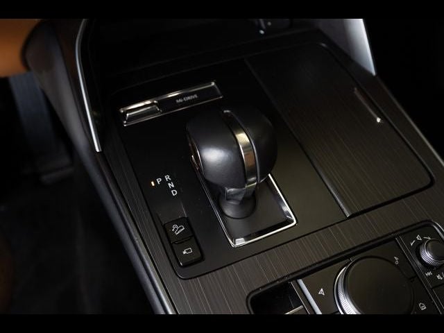 2024 Mazda Mazda CX-90 3.3 Turbo S Premium Plus