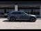 2024 Mazda Mazda CX-90 3.3 Turbo S Premium Plus