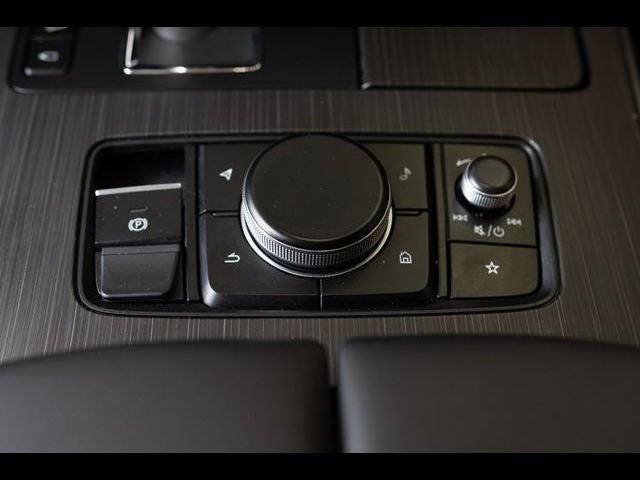 2024 Mazda Mazda CX-90 3.3 Turbo S Premium Plus