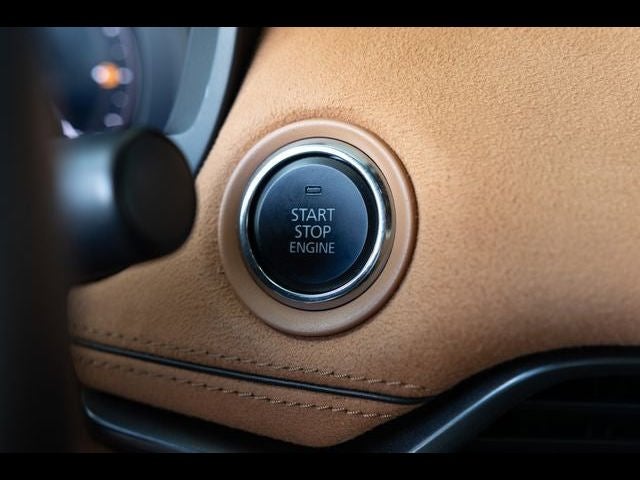 2024 Mazda Mazda CX-90 3.3 Turbo S Premium Plus