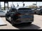 2024 Mazda Mazda CX-90 3.3 Turbo S Premium Plus