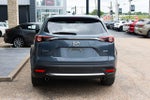 2021 Mazda Mazda CX-9 Carbon Edition