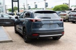 2021 Mazda Mazda CX-9 Carbon Edition