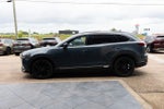 2021 Mazda Mazda CX-9 Carbon Edition