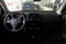 2010 Scion xD Base