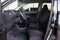 2010 Scion xD Base