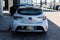 2020 Toyota Corolla Hatchback XSE