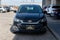 2020 Chevrolet Spark 1LT