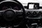 2021 Kia Stinger GT-Line