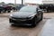 2021 Kia Stinger GT-Line