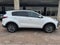 2021 Kia Sportage S