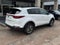 2021 Kia Sportage S