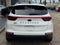 2021 Kia Sportage S