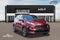 2021 Kia Sportage EX