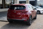 2021 Kia Sportage EX