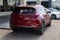 2021 Kia Sportage EX