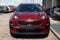 2021 Kia Sportage EX