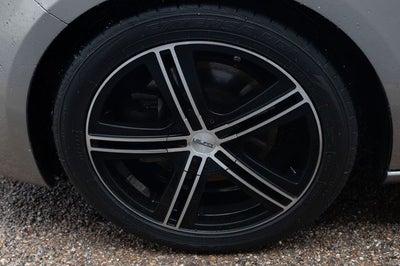 2020 Mercedes-Benz A-Class A 220 4MATIC®