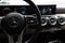 2020 Mercedes-Benz A-Class A 220 4MATIC®