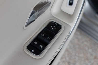 2020 Mercedes-Benz A-Class A 220 4MATIC®